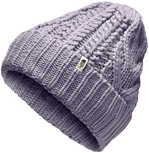 beanies-for-women