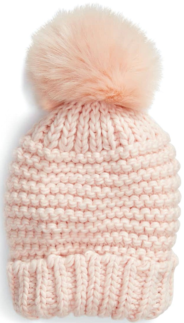 beanies-for-women