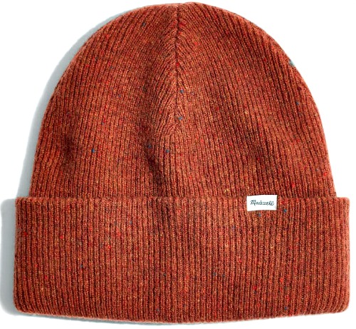 beanies-for-women