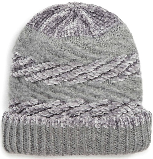 beanies-for-women