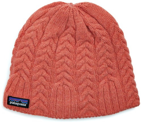 beanies-for-women