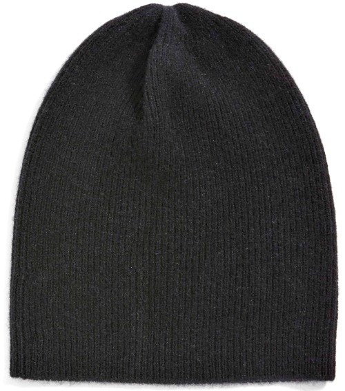 beanies-for-women