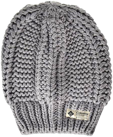 beanies-for-women