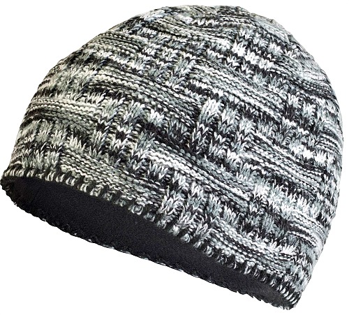 beanies-for-women