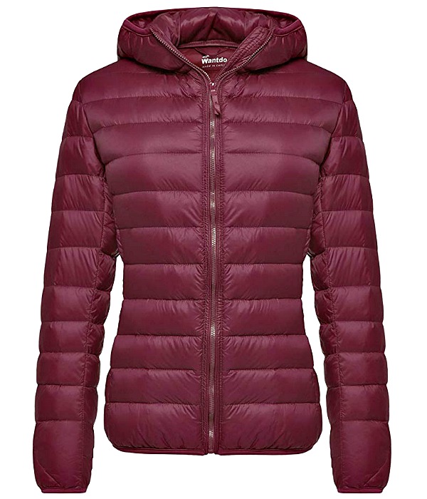 womens-puffer-jacket