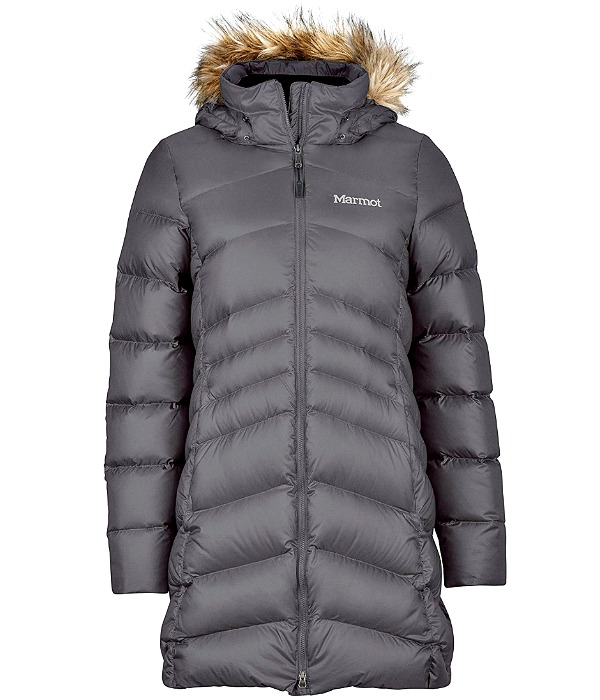 womens-puffer-jacket