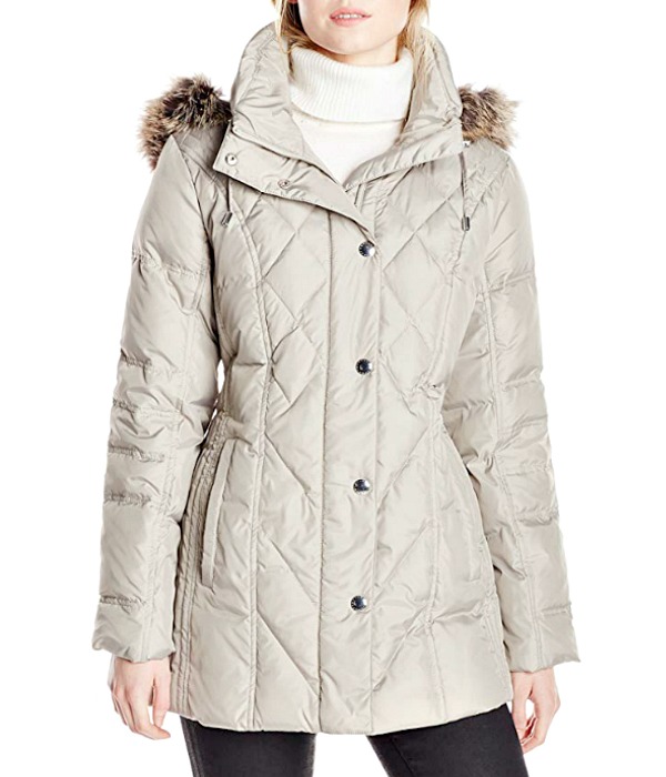 womens-puffer-jacket