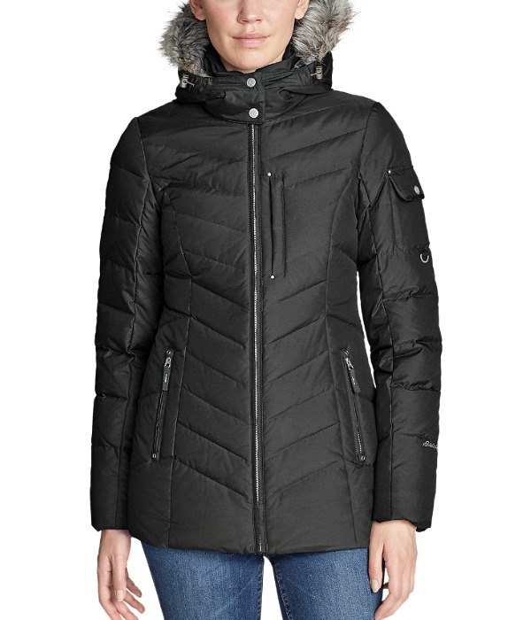 womens-puffer-jacket