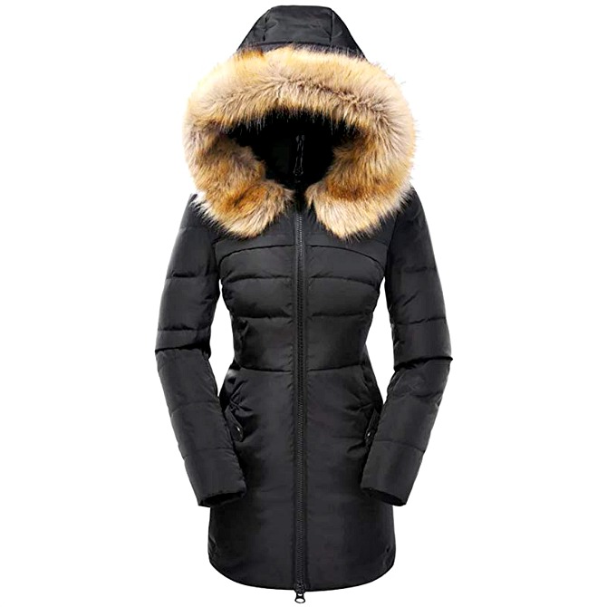 womens-winter-coats