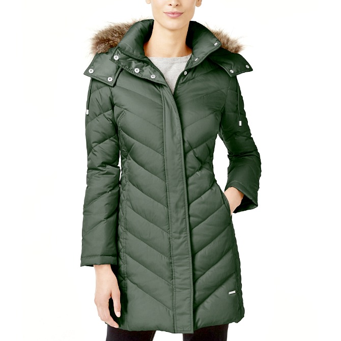 womens-winter-coats