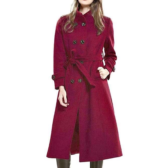 womens-winter-coats