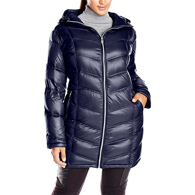 womens-winter-coats