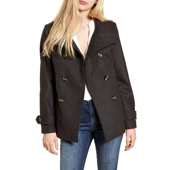 womens-winter-coats