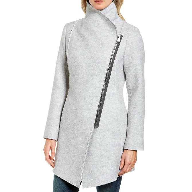 womens-winter-coats