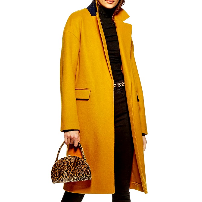 womens-winter-coats