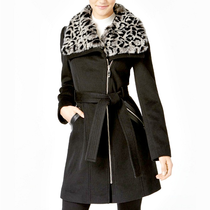 womens-winter-coats