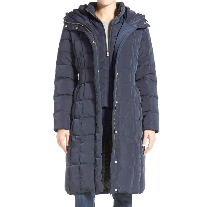 womens-winter-coats