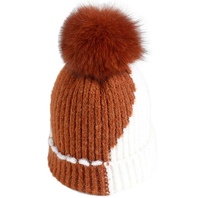 womens-bobble-hat