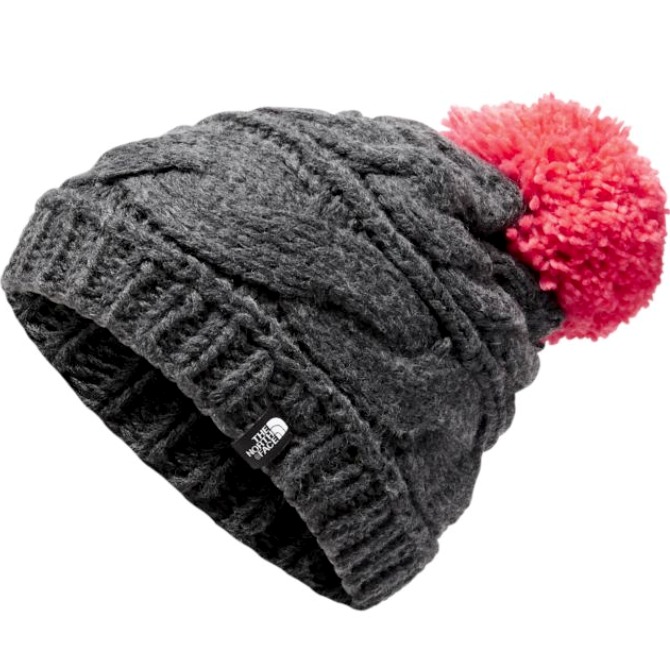 womens-bobble-hat