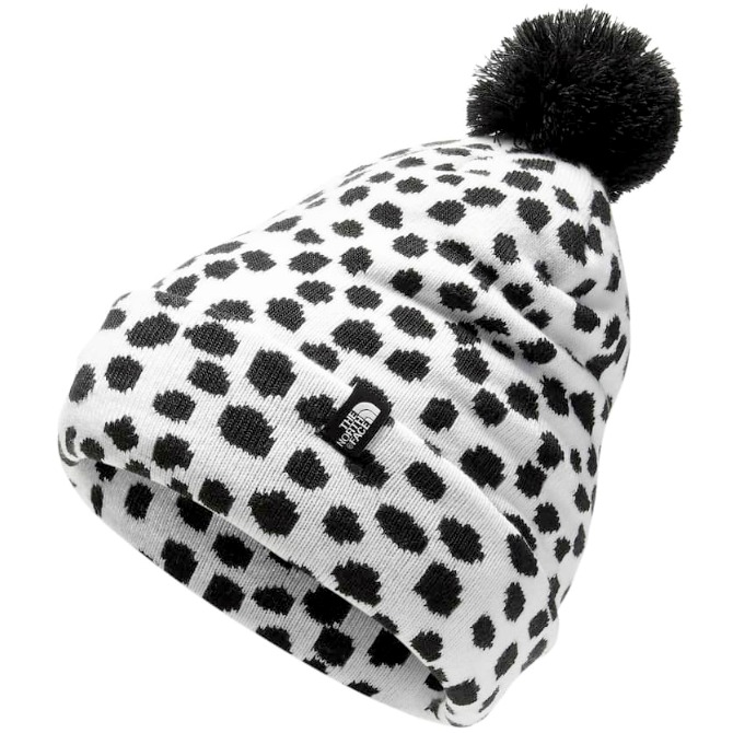 womens-bobble-hat