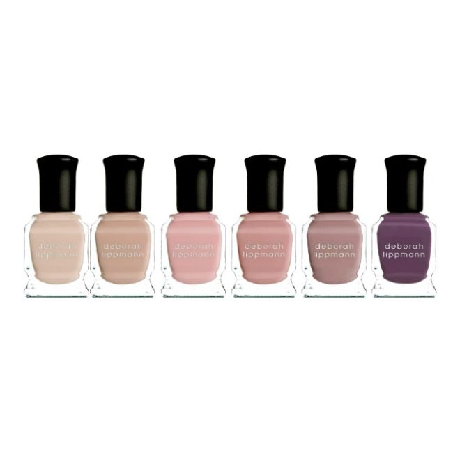 Best Neutral Nail Polish Colors That Flatter Every Skin Tone!