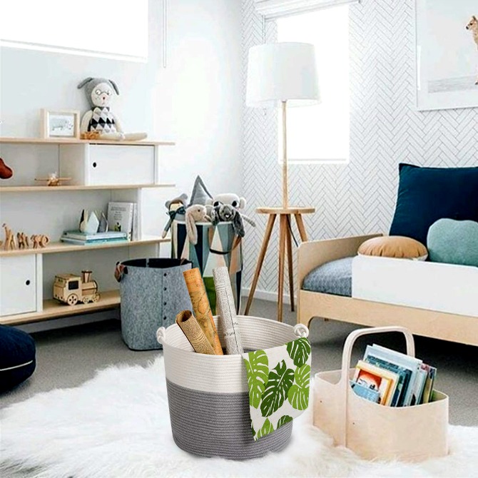 living-room-storage-ideas