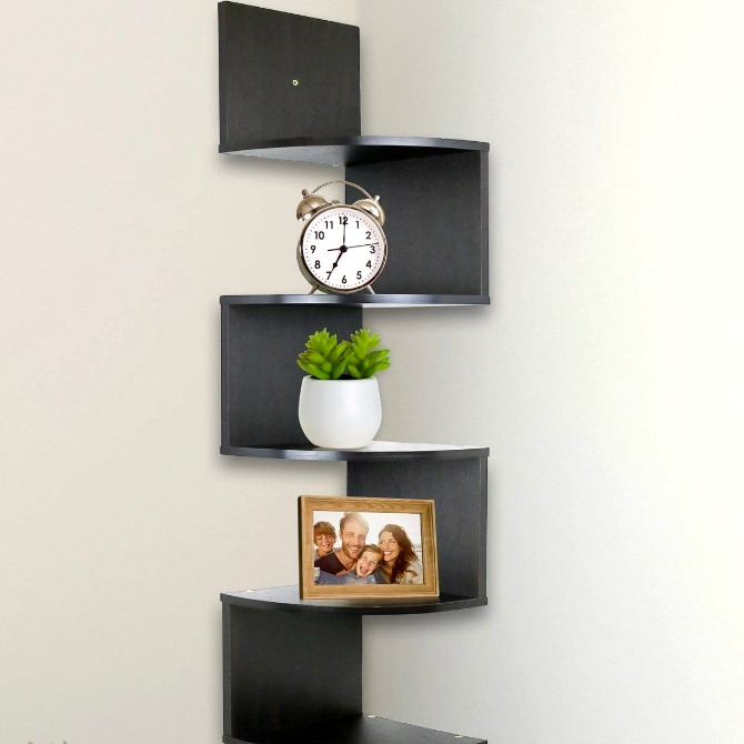 living-room-storage-ideas