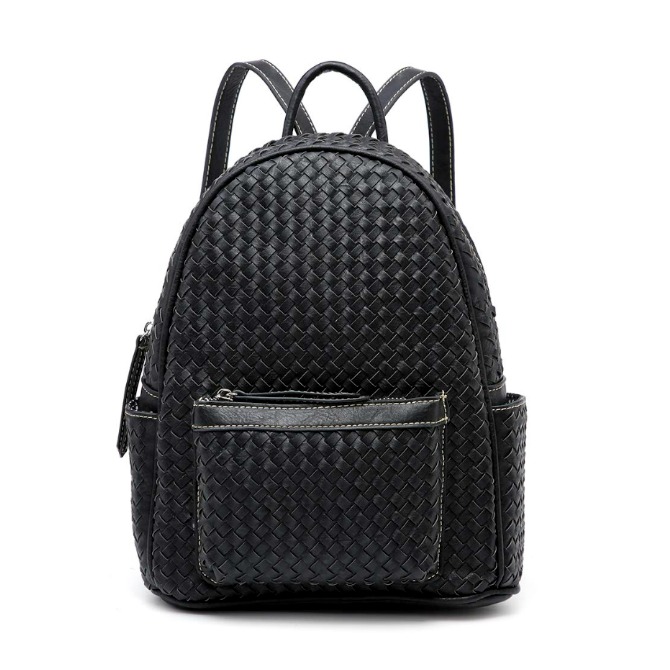 The Woven Bag Trend - Best Options Worth Adding To Cart!