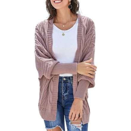 Best Boyfriend Cardigans For Women - A Whole New Fashion Mood!