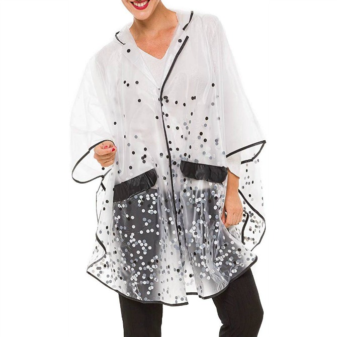 rain-poncho-for-women