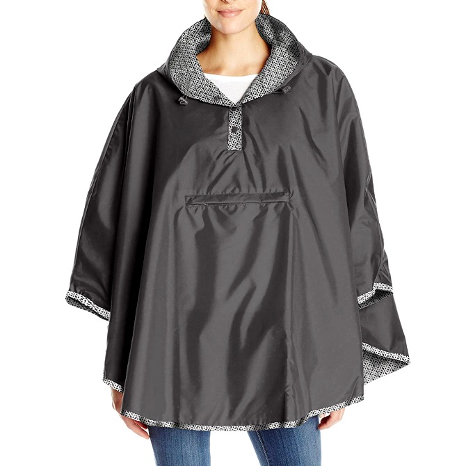 rain-poncho-for-women