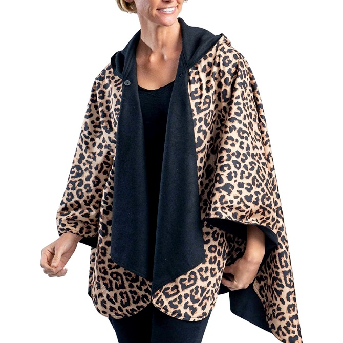 rain-poncho-for-women