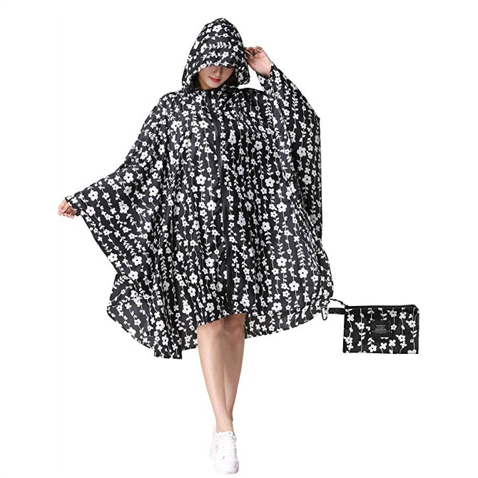 rain-poncho-for-women