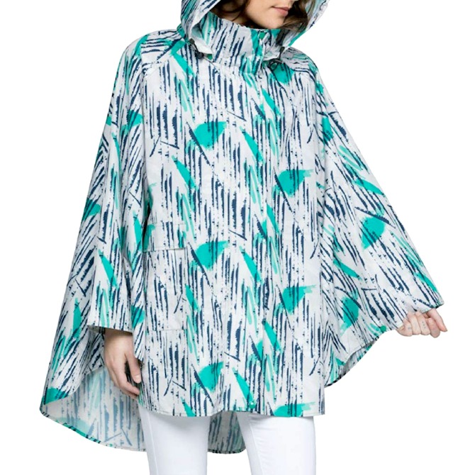 rain-poncho-for-women