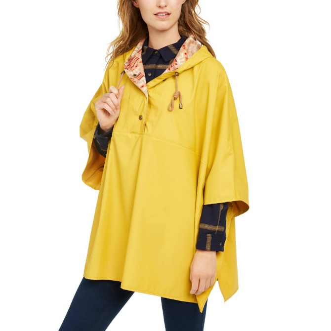 rain-poncho-for-women