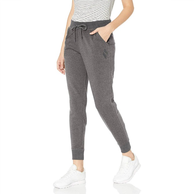 best women's joggers amazon