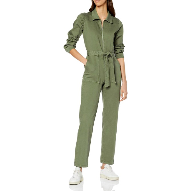 long-sleeve-jumpsuit