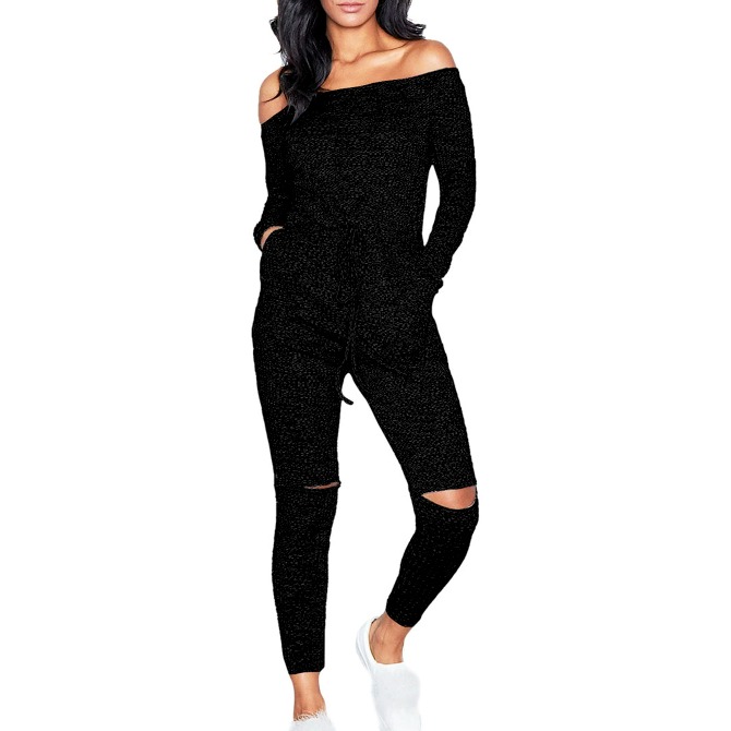 long-sleeve-jumpsuit