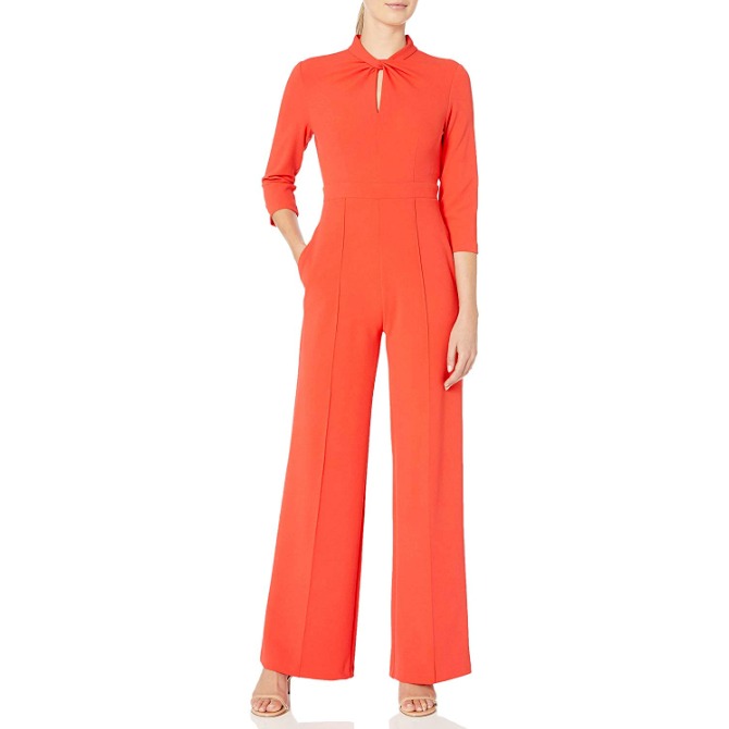 long-sleeve-jumpsuit