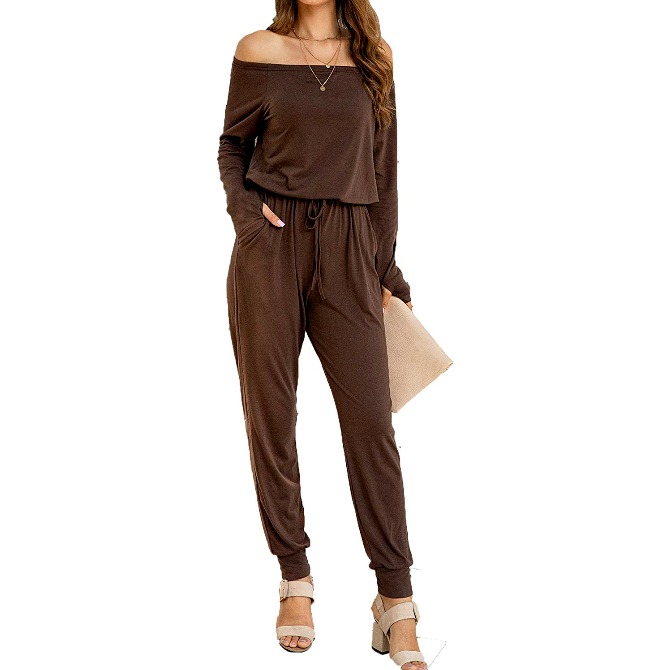 long-sleeve-jumpsuit