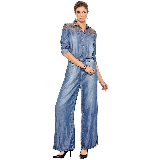 long-sleeve-jumpsuit