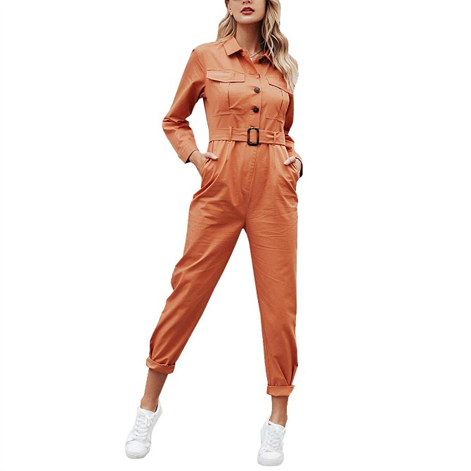 long-sleeve-jumpsuit