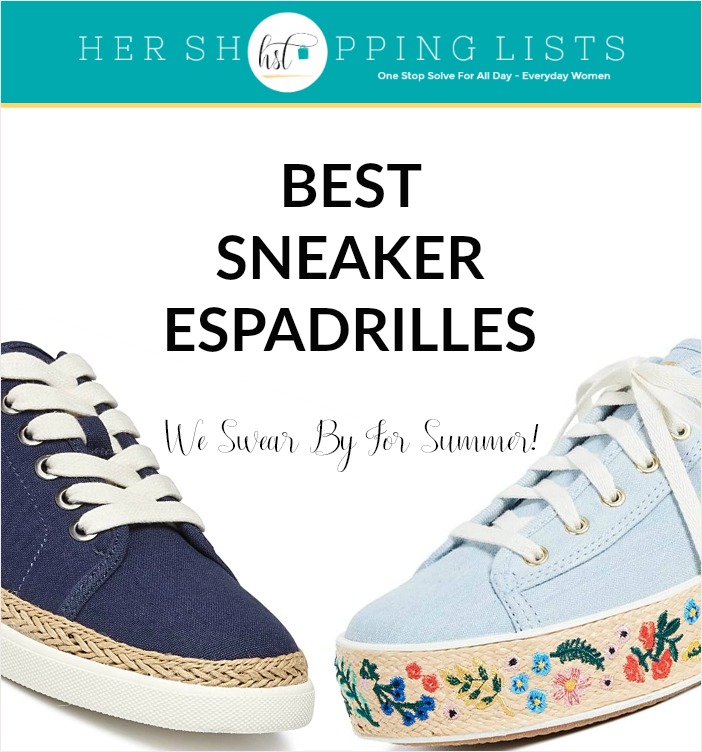 best-womens-espadrille-sneakers