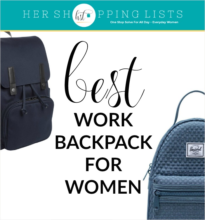 best-women-work-backpacks